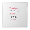 Suche nach nachname fliesen Familienname