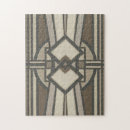 Suche nach dekorativ puzzle Design