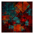 Suche nach magisches quadrat poster Jede person