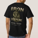 Suche nach krafttraining kleidung Bodybuilding