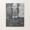 Suche nach schwangerschaft puzzle Neues baby