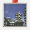 Suche nach schiefer ornamente Italien