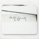 Suche nach nikolaus mousepads Astronom