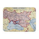 Suche nach kyrillisches magnete Russisch