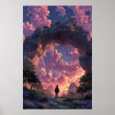 Suche nach torbogen poster Jede person