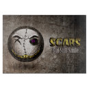 Suche nach halloween schneidebrettchen Monster