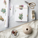 Suche nach kaktus geschenkpapier Sukkulent