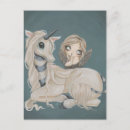 Suche nach gothic engel postkarten Fantasie