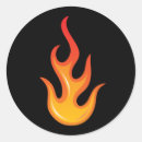 Suche nach feuerflamme Brand