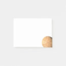 Suche nach basketbälle poster post it Ball