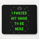 Suche nach rollenspiel mousepads Strategie