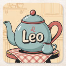 Suche nach leo untersetzer Sternzeichen