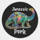 Suche nach paläontologie aufkleber Dinosaurier