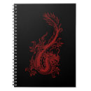 Suche nach drache notizbuch Jede person