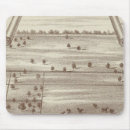 Suche nach ranch mousepads Sepia