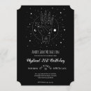 Suche nach weiße hexe postkarten Gäste