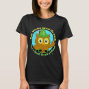 Suche nach verschmutzung tshirts Jede person
