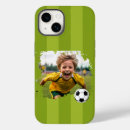 Suche nach fussballfan elektronik zubehör Jede person