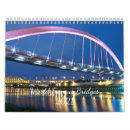 Suche nach brücken kalender London