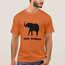 Suche nach elefanten tshirts Für ihn