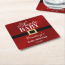 Suche nach rot und gold untersetzer Gäste