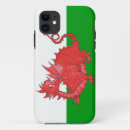 Suche nach drache iphone hüllen Rot