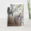 Suche nach meilen stadt postkarten Weihnachten