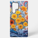 Suche nach elegante samsung hüllen Jede person