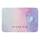 Suche nach ombre bad beauty Für kinder