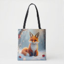 Suche nach fuchs taschen Für alle