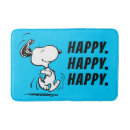 Suche nach comic badematten Erdnüsse