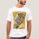Suche nach koalabär tshirts Beutelartig