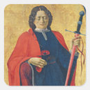 Suche nach saint aufkleber Mittelalterlich
