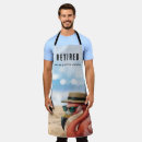 Suche nach florida schürzen Flamingo