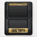 Suche nach ampere mousepads Musik