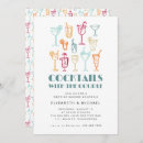 Suche nach unterhaltung einladungen Hochzeitsfeier