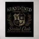 Suche nach vintage jagd poster Waffe