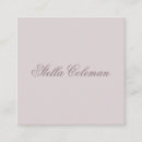 Suche nach graue farbe visitenkarten Für sie