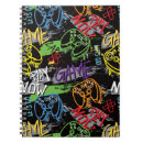 Suche nach grunge kleine notizbücher Graffiti