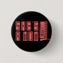 Suche nach synthesizer buttons Musik