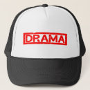 Suche nach drama kappen Lustig