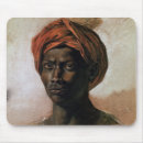 Suche nach turban mousepads 19