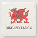 Suche nach wales untersetzer Für ihn