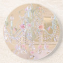 Suche nach leuchter untersetzer Chic