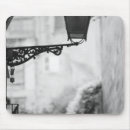 Suche nach palma mousepads Spanien