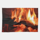 Suche nach flammen geschirr tücher Heiß