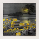 Suche nach tulpen puzzle Für sie/ihn