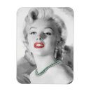 Suche nach marilyn monroe magnete Liebe