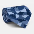 Suche nach blaue camouflage krawatten Tarnung