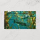 Suche nach wasserkarte Ozean